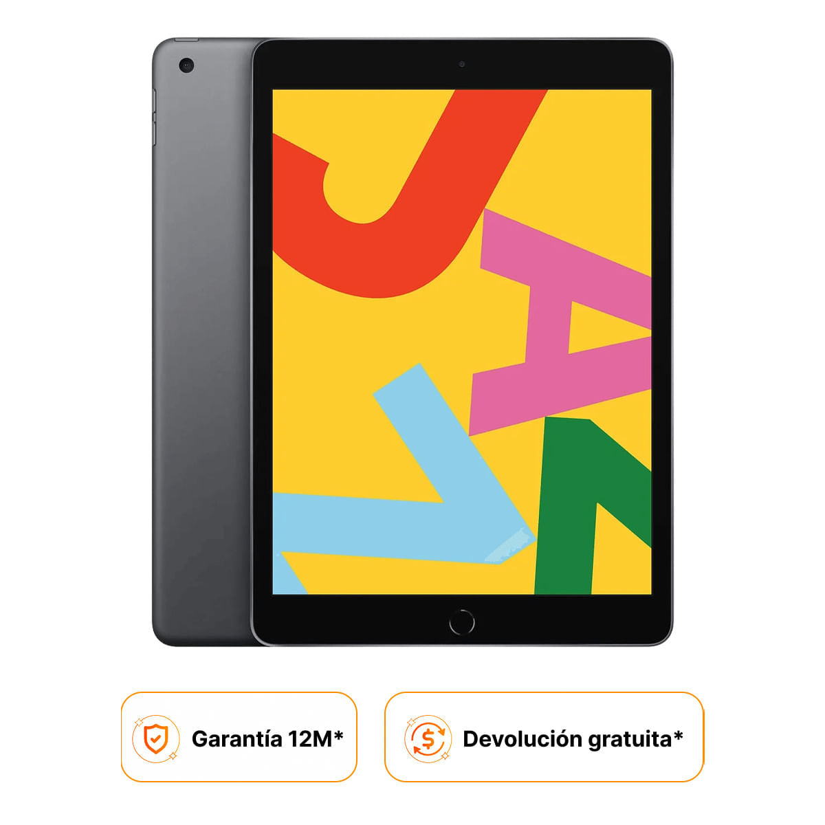 https://doto.vteximg.com.br/arquivos/ids/377576/ipad-gen-2020-gris.jpg?v=639050460370170000