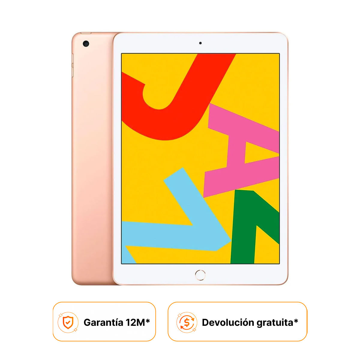 https://doto.vteximg.com.br/arquivos/ids/377573/ipad-gen-2020-oro.jpg?v=639050460369700000