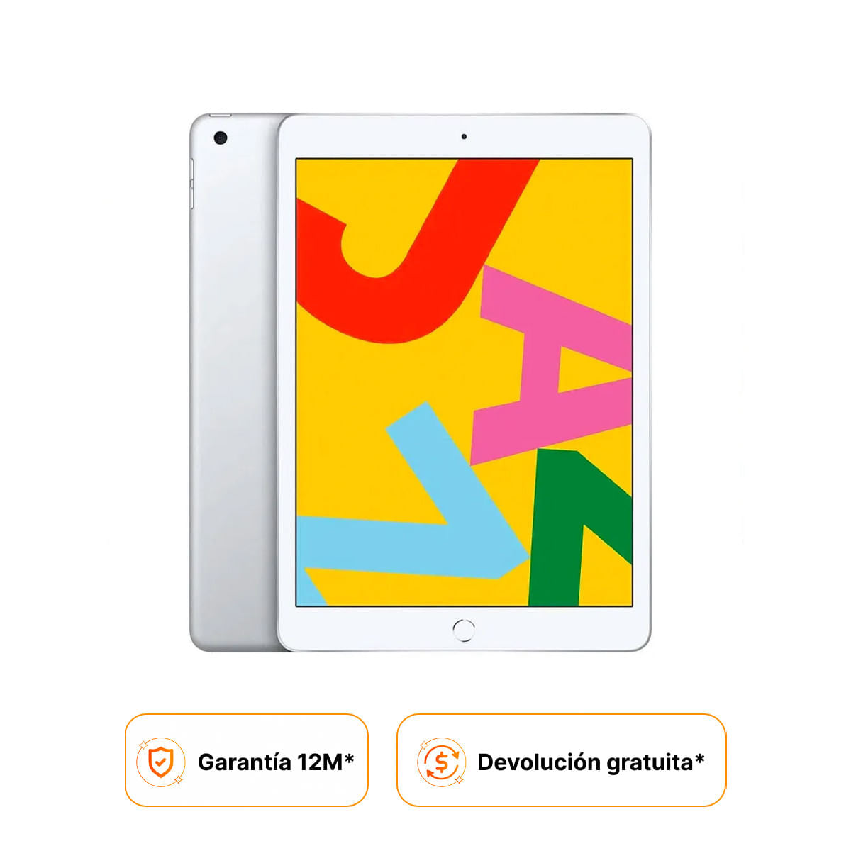 https://doto.vteximg.com.br/arquivos/ids/377570/ipad-gen-2020-plata.jpg?v=639050460368900000