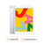https://doto.vteximg.com.br/arquivos/ids/377570/ipad-gen-2020-plata.jpg?v=639050460368900000