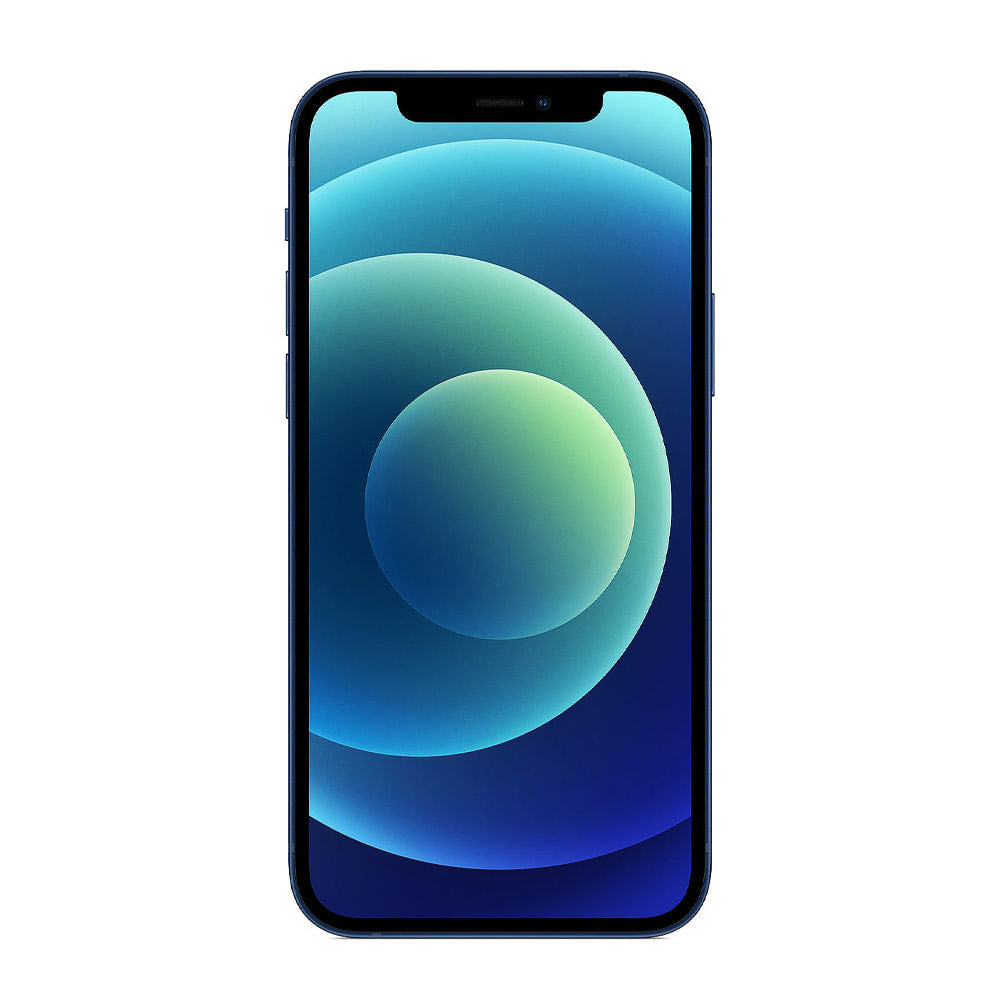 https://doto.vteximg.com.br/arquivos/ids/171505/iphone-12-azul-vista-frontal-doto-mexico.jpg?v=637604132110700000