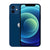 https://doto.vteximg.com.br/arquivos/ids/171504/iphone-12-azul-vista-general-doto-mexico.jpg?v=637604131914870000