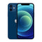 https://doto.vteximg.com.br/arquivos/ids/171504/iphone-12-azul-vista-general-doto-mexico.jpg?v=637604131914870000