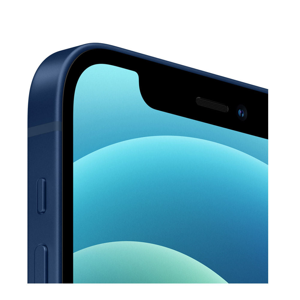 https://doto.vteximg.com.br/arquivos/ids/171506/iphone-12-azul-vista-lateral-frontal-doto-mexico.jpg?v=637604132461100000
