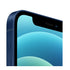 https://doto.vteximg.com.br/arquivos/ids/171506/iphone-12-azul-vista-lateral-frontal-doto-mexico.jpg?v=637604132461100000