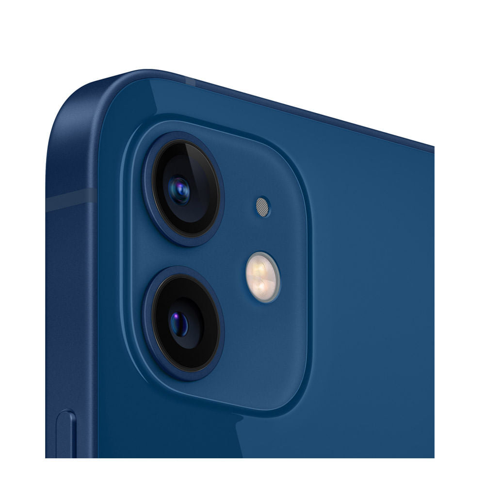 https://doto.vteximg.com.br/arquivos/ids/171507/iphone-12-azul-vista-lateral-trasero-doto-mexico.jpg?v=637604132627830000