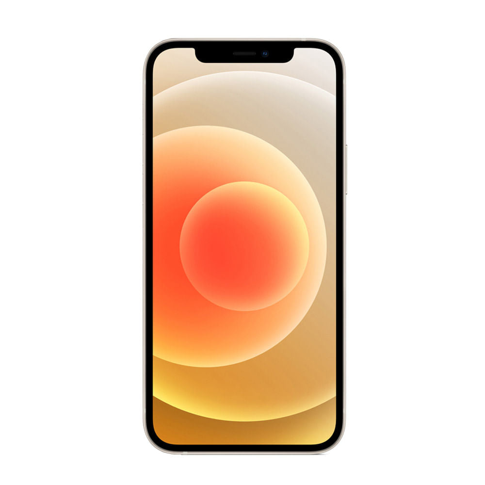 https://doto.vteximg.com.br/arquivos/ids/171509/iphone-12-blanco-vista-frontal-doto-mexico.jpg?v=637604134017870000