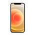 https://doto.vteximg.com.br/arquivos/ids/171509/iphone-12-blanco-vista-frontal-doto-mexico.jpg?v=637604134017870000