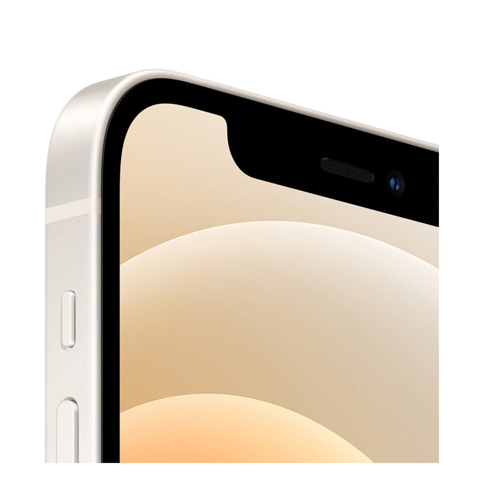 https://doto.vteximg.com.br/arquivos/ids/171510/iphone-12-blanco-vista-lateral-frontal-doto-mexico.jpg?v=637604134138400000