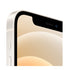 https://doto.vteximg.com.br/arquivos/ids/171510/iphone-12-blanco-vista-lateral-frontal-doto-mexico.jpg?v=637604134138400000