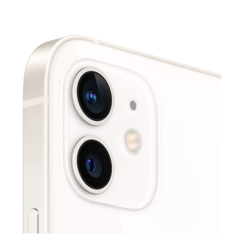 https://doto.vteximg.com.br/arquivos/ids/171511/iphone-12-blanco-vista-lateral-trasero-doto-mexico.jpg?v=637604134287270000