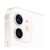 https://doto.vteximg.com.br/arquivos/ids/171511/iphone-12-blanco-vista-lateral-trasero-doto-mexico.jpg?v=637604134287270000
