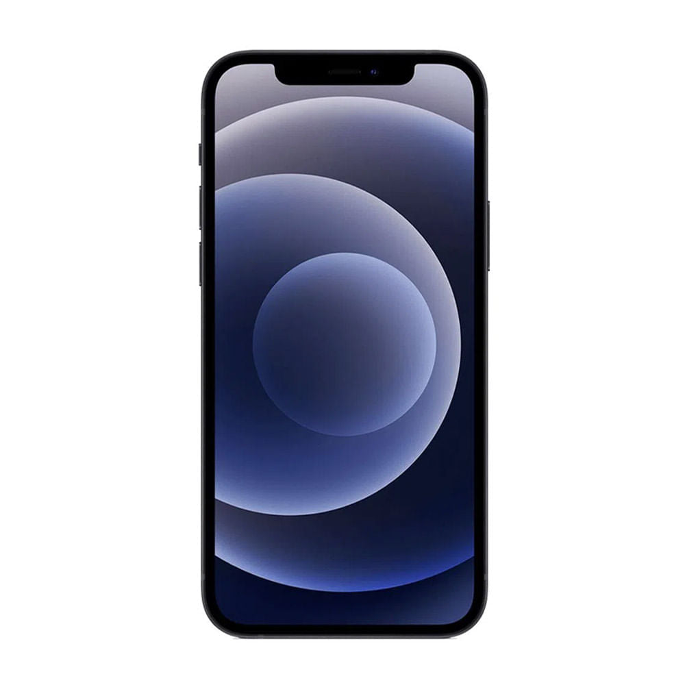 https://doto.vteximg.com.br/arquivos/ids/171493/iphone-12-negro-vista-frontal-doto-mexico.jpg?v=637604131304470000