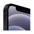 https://doto.vteximg.com.br/arquivos/ids/171494/iphone-12-negro-vista-lateral-frontal-doto-mexico.jpg?v=637604131222770000