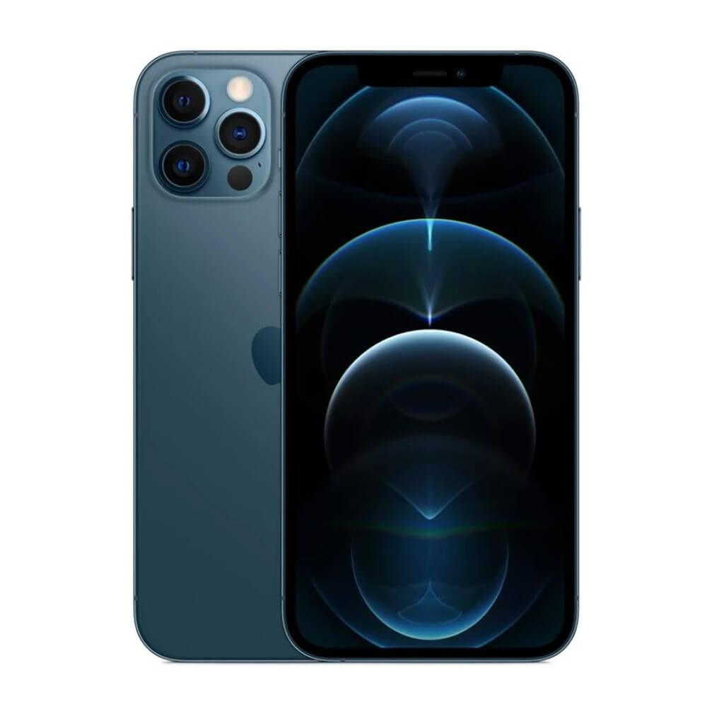 https://doto.vteximg.com.br/arquivos/ids/171544/iphone-12-pro-azul-vista-general-doto-mexico.jpg?v=637605277478070000