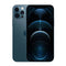 https://doto.vteximg.com.br/arquivos/ids/171544/iphone-12-pro-azul-vista-general-doto-mexico.jpg?v=637605277478070000