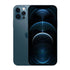 https://doto.vteximg.com.br/arquivos/ids/171560/iphone-12-pro-azul-vista-general-doto-mexico.jpg?v=637605299240930000