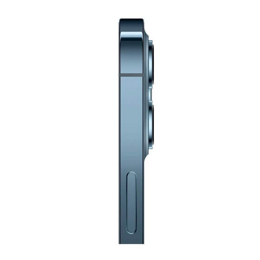 https://doto.vteximg.com.br/arquivos/ids/171547/iphone-12-pro-azul-vista-lateral-doto-mexico.jpg?v=637605278131400000