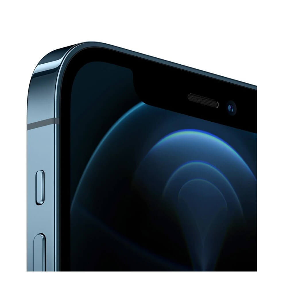 https://doto.vteximg.com.br/arquivos/ids/171561/iphone-12-pro-azul-vista-lateral-frontal-doto-mexico.jpg?v=637605299427430000