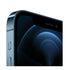 https://doto.vteximg.com.br/arquivos/ids/171545/iphone-12-pro-azul-vista-lateral-frontal-doto-mexico.jpg?v=637605277760330000