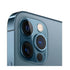 https://doto.vteximg.com.br/arquivos/ids/171546/iphone-12-pro-azul-vista-lateral-trasero-doto-mexico.jpg?v=637605277907200000