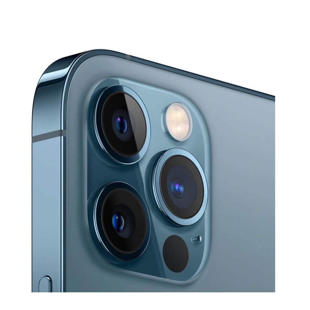 https://doto.vteximg.com.br/arquivos/ids/171562/iphone-12-pro-azul-vista-lateral-trasero-doto-mexico.jpg?v=637605299570570000