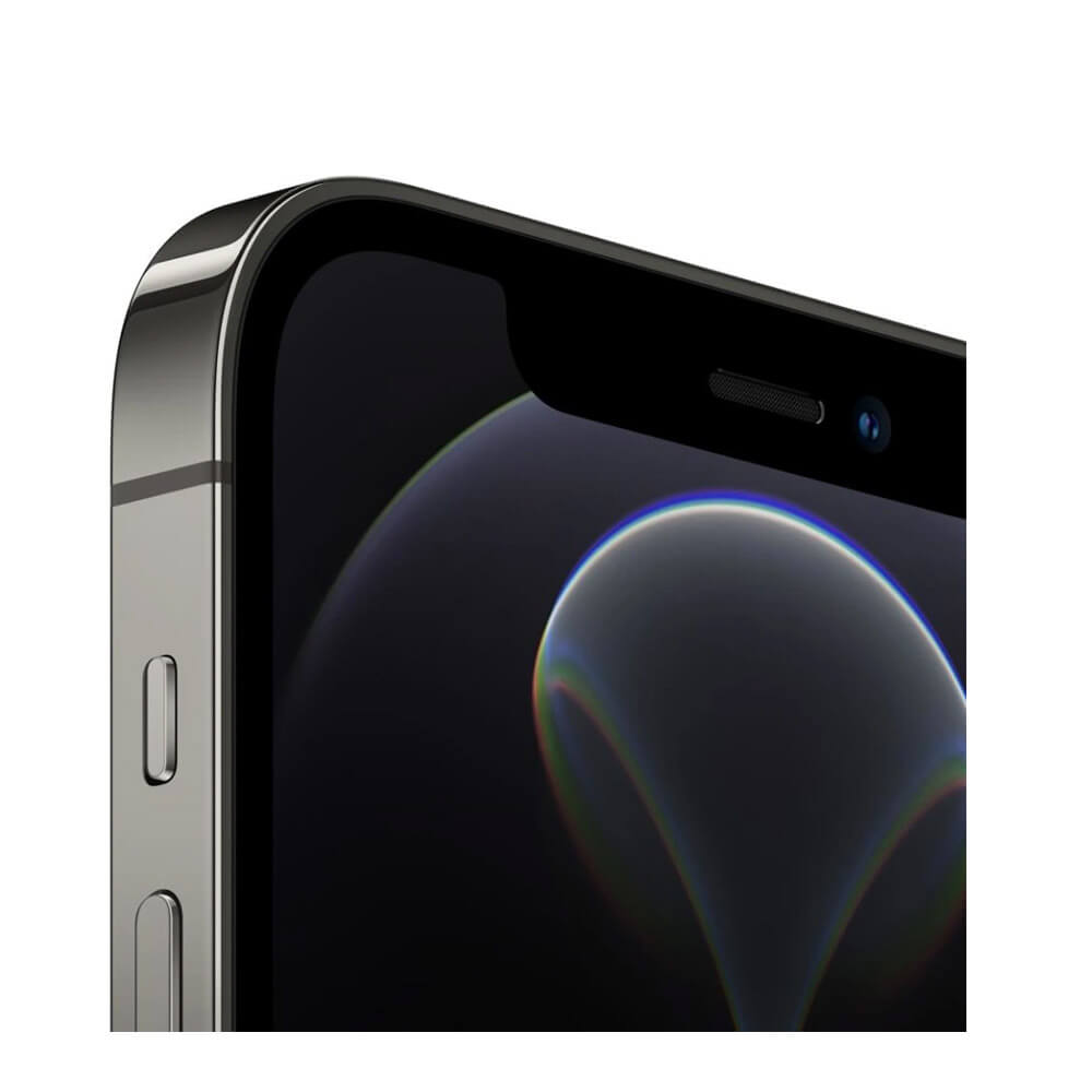 https://doto.vteximg.com.br/arquivos/ids/171566/iphone-12-pro-grafito-vista-lateral-frontal-doto-mexico.jpg?v=637605300662300000
