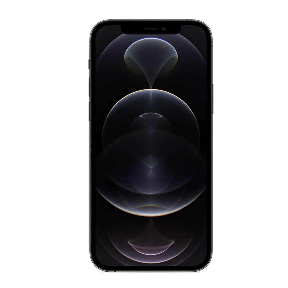 https://doto.vteximg.com.br/arquivos/ids/170619/iphone-12-pro-max-grafito-vista-frontal-dotomexico.jpg?v=637727923354570000