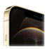 https://doto.vteximg.com.br/arquivos/ids/170624/iphone-12-pro-max-oro-vista-esquina-frontal-dotomexico.jpg?v=637727928027400000