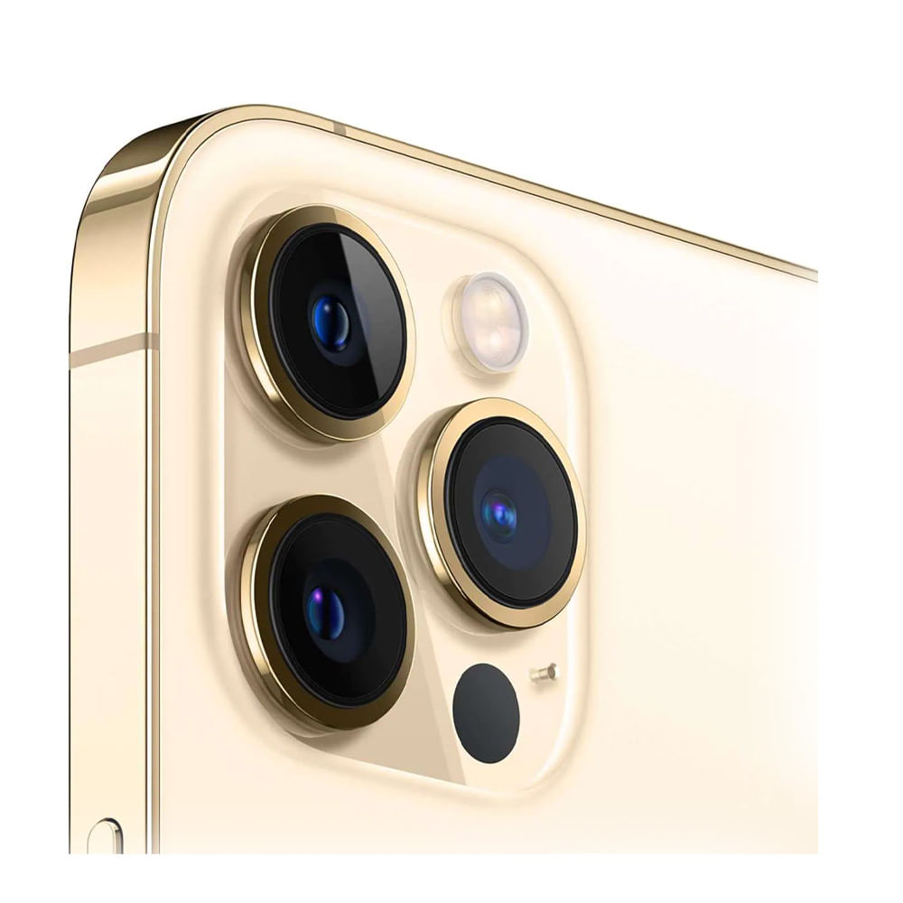 https://doto.vteximg.com.br/arquivos/ids/170625/iphone-12-pro-max-oro-vista-esquina-trasera-dotomexico.jpg?v=637727928058670000