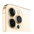 https://doto.vteximg.com.br/arquivos/ids/170625/iphone-12-pro-max-oro-vista-esquina-trasera-dotomexico.jpg?v=637727928058670000