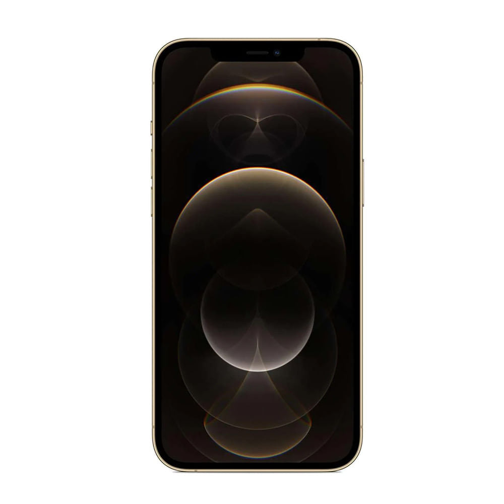 https://doto.vteximg.com.br/arquivos/ids/170623/iphone-12-pro-max-oro-vista-frontal-dotomexico.jpg?v=637727927969500000