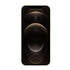 https://doto.vteximg.com.br/arquivos/ids/170572/iphone-12-pro-max-oro-vista-frontal-dotomexico.jpg?v=637727936978270000