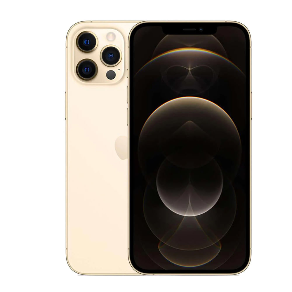 https://doto.vteximg.com.br/arquivos/ids/170622/iphone-12-pro-max-oro-vista-general-dotomexico.jpg?v=637727927882530000