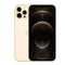 https://doto.vteximg.com.br/arquivos/ids/170622/iphone-12-pro-max-oro-vista-general-dotomexico.jpg?v=637727927882530000