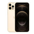 https://doto.vteximg.com.br/arquivos/ids/170571/iphone-12-pro-max-oro-vista-general-dotomexico.jpg?v=637727937321500000