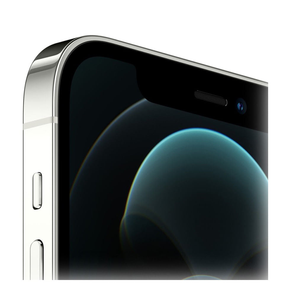 https://doto.vteximg.com.br/arquivos/ids/170628/iphone-12-pro-max-plata-vista-esquina-frontal-dotomexico.jpg?v=637727925395900000