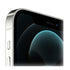 https://doto.vteximg.com.br/arquivos/ids/170577/iphone-12-pro-max-plata-vista-esquina-frontal-dotomexico.jpg?v=637727938401600000