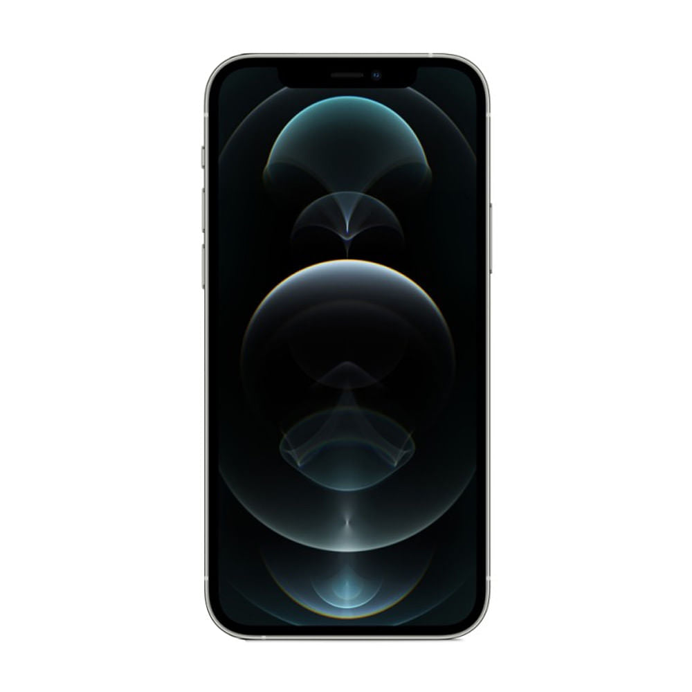 https://doto.vteximg.com.br/arquivos/ids/170576/iphone-12-pro-max-plata-vista-frontal-dotomexico.jpg?v=637727938293830000