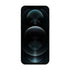 https://doto.vteximg.com.br/arquivos/ids/170627/iphone-12-pro-max-plata-vista-frontal-dotomexico.jpg?v=637727924839330000
