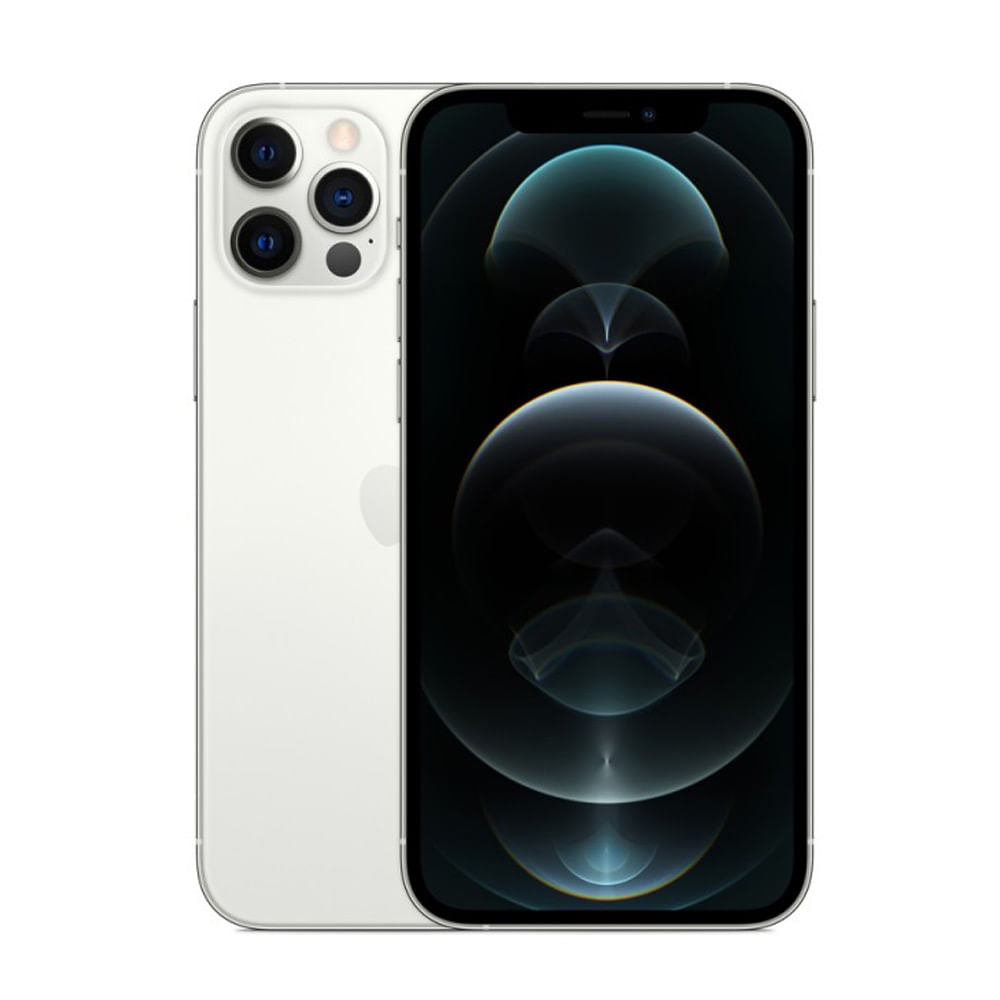 https://doto.vteximg.com.br/arquivos/ids/170575/iphone-12-pro-max-plata-vista-general-dotomexico.jpg?v=637727938202970000