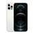 https://doto.vteximg.com.br/arquivos/ids/170626/iphone-12-pro-max-plata-vista-general-dotomexico.jpg?v=637727924590670000