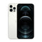 https://doto.vteximg.com.br/arquivos/ids/170626/iphone-12-pro-max-plata-vista-general-dotomexico.jpg?v=637727924590670000