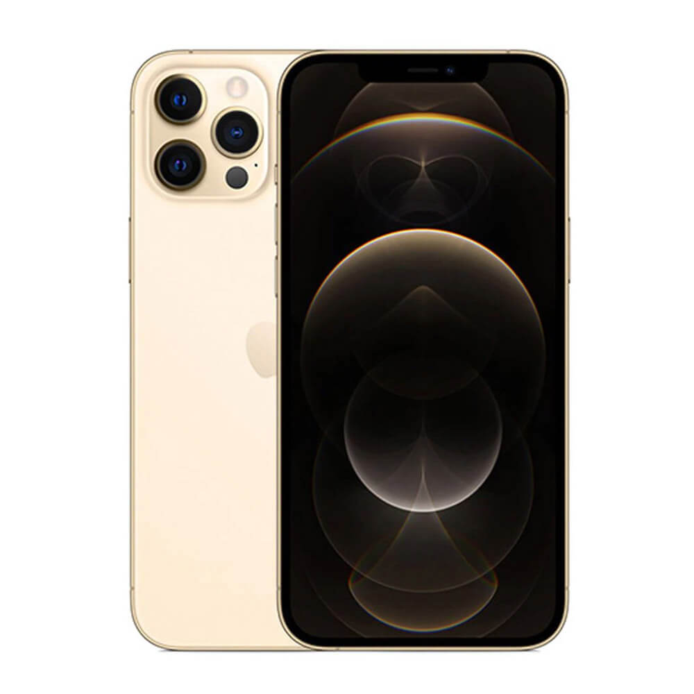 https://doto.vteximg.com.br/arquivos/ids/171552/iphone-12-pro-oro-vista-general-doto-mexico.jpg?v=637605281325800000