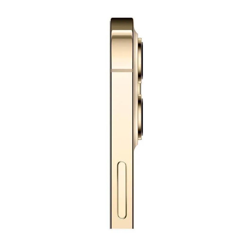 https://doto.vteximg.com.br/arquivos/ids/171555/iphone-12-pro-oro-vista-lateral-doto-mexico.jpg?v=637605281874400000