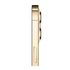 https://doto.vteximg.com.br/arquivos/ids/171575/iphone-12-pro-oro-vista-lateral-doto-mexico.jpg?v=637605302056330000