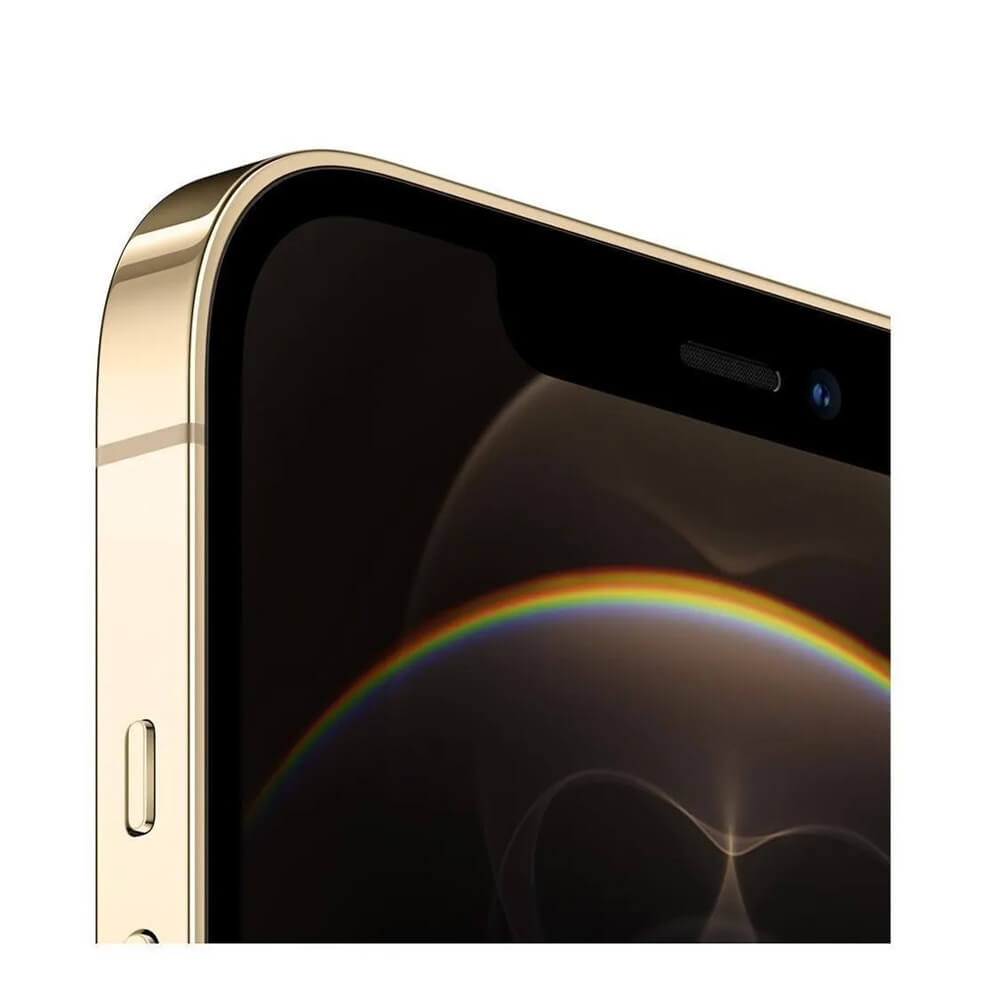 https://doto.vteximg.com.br/arquivos/ids/171553/iphone-12-pro-oro-vista-lateral-frontal-doto-mexico.jpg?v=637605281609300000