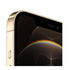 https://doto.vteximg.com.br/arquivos/ids/171553/iphone-12-pro-oro-vista-lateral-frontal-doto-mexico.jpg?v=637605281609300000