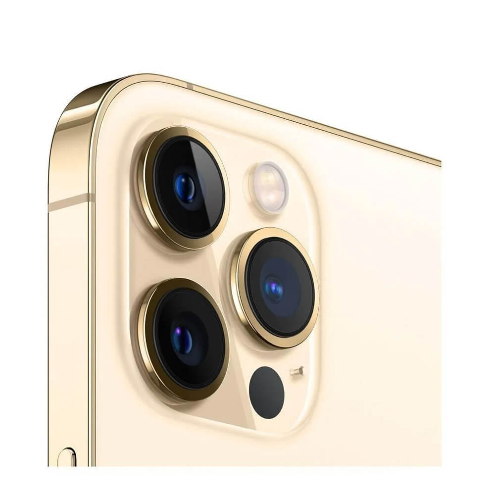 https://doto.vteximg.com.br/arquivos/ids/171574/iphone-12-pro-oro-vista-lateral-trasero-doto-mexico.jpg?v=637605301943000000