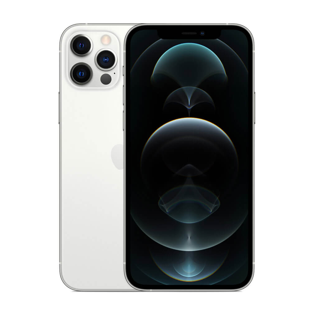 https://doto.vteximg.com.br/arquivos/ids/171556/iphone-12-pro-plata-vista-general-doto-mexico.jpg?v=637605284159300000